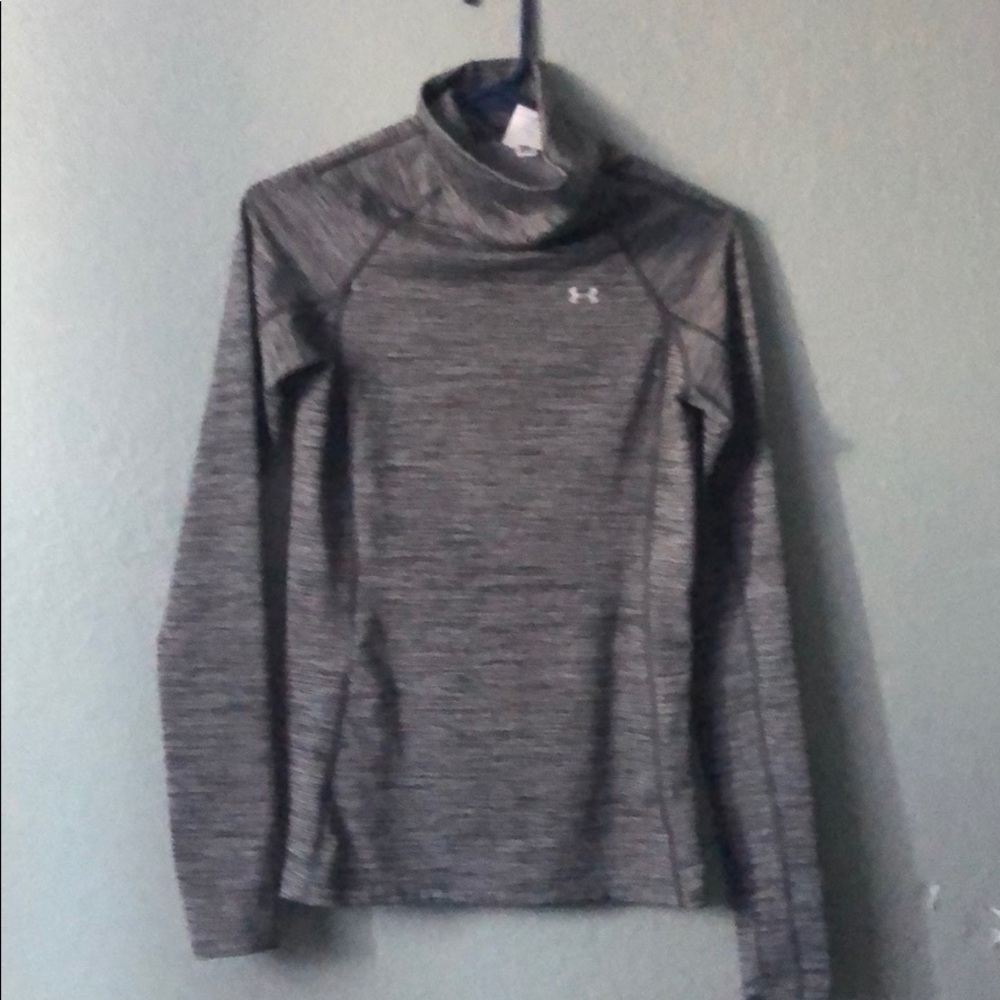 Under Armour cold gear NWOT